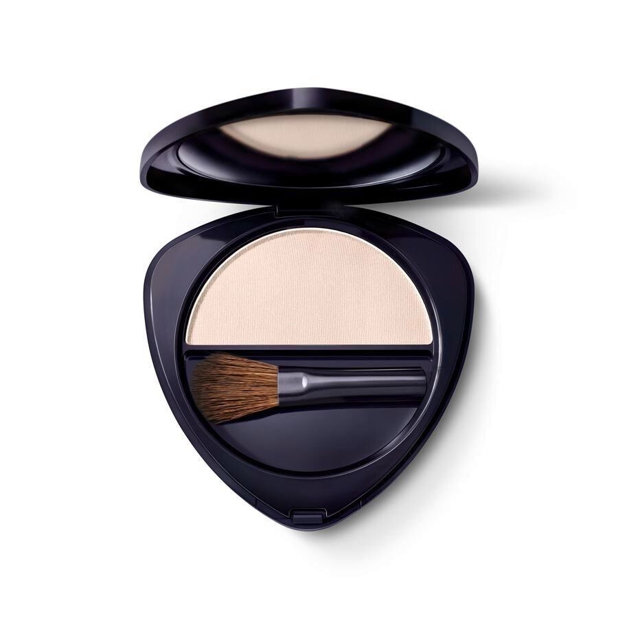 Dr. Hauschka 01 Illuminating 5 G Highlighter Nr.1 - g Nude