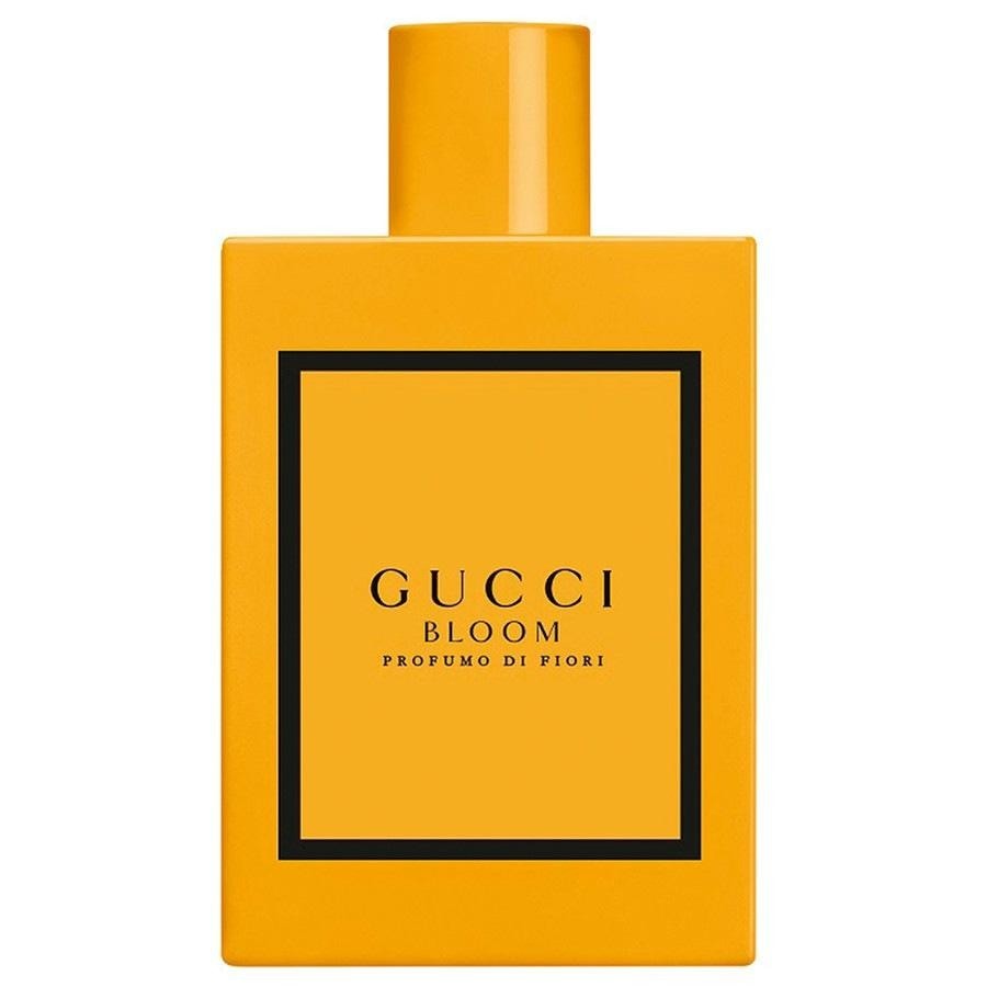 Gucci Bloom Profumo die Fiori Eau de Parfum 100 ml Damen