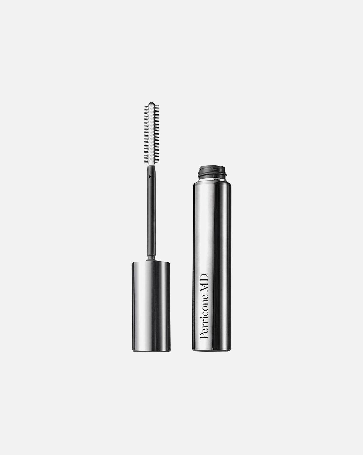 Mascara für Unisex Perricone MD No Make-up No Makeup 8 g