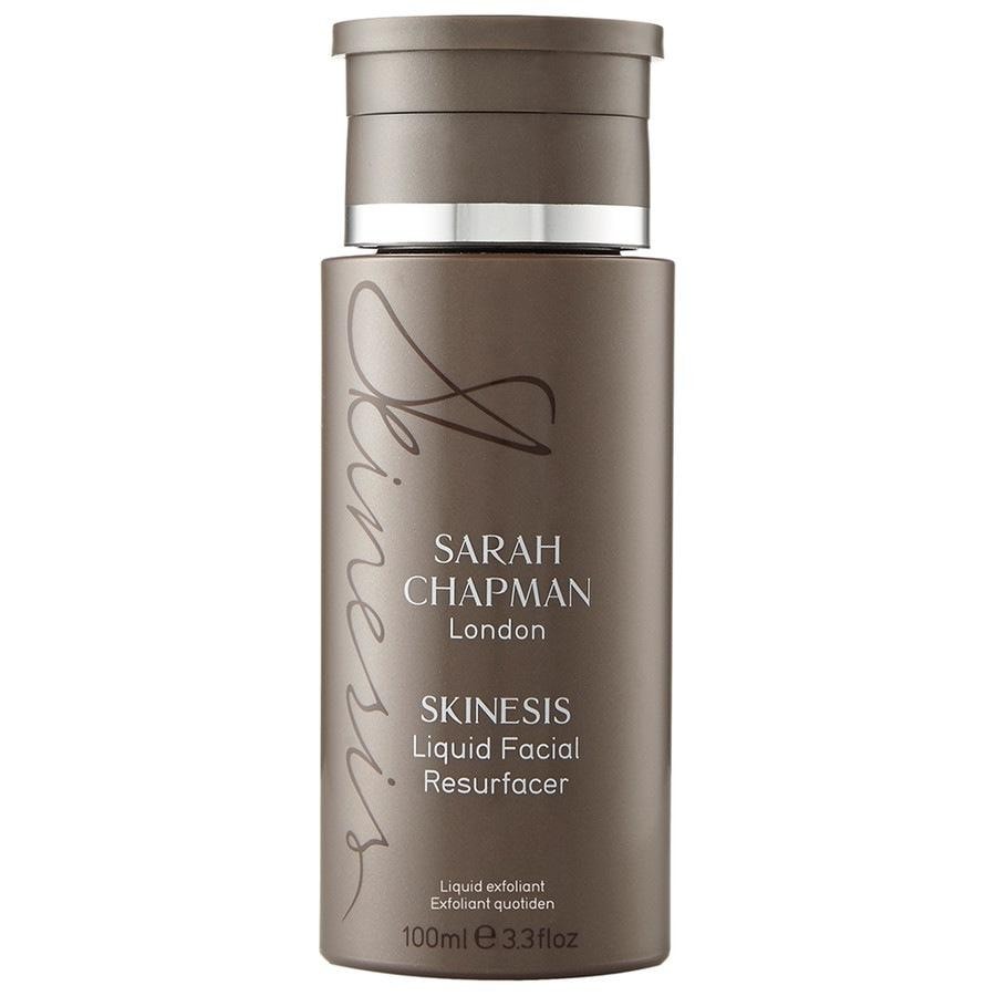 Sarah Chapman Liquid Facial ResurfacerGesicht | 100.0 ml | 660,00 / 1.0 l