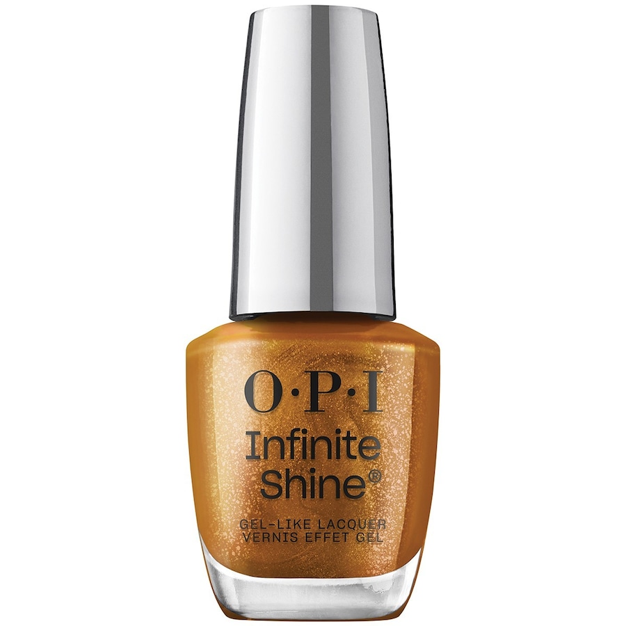 OPI Infinite Shine Classic ColorsMake-up | 15.0 ml | 1132,67 / 1.0 l
