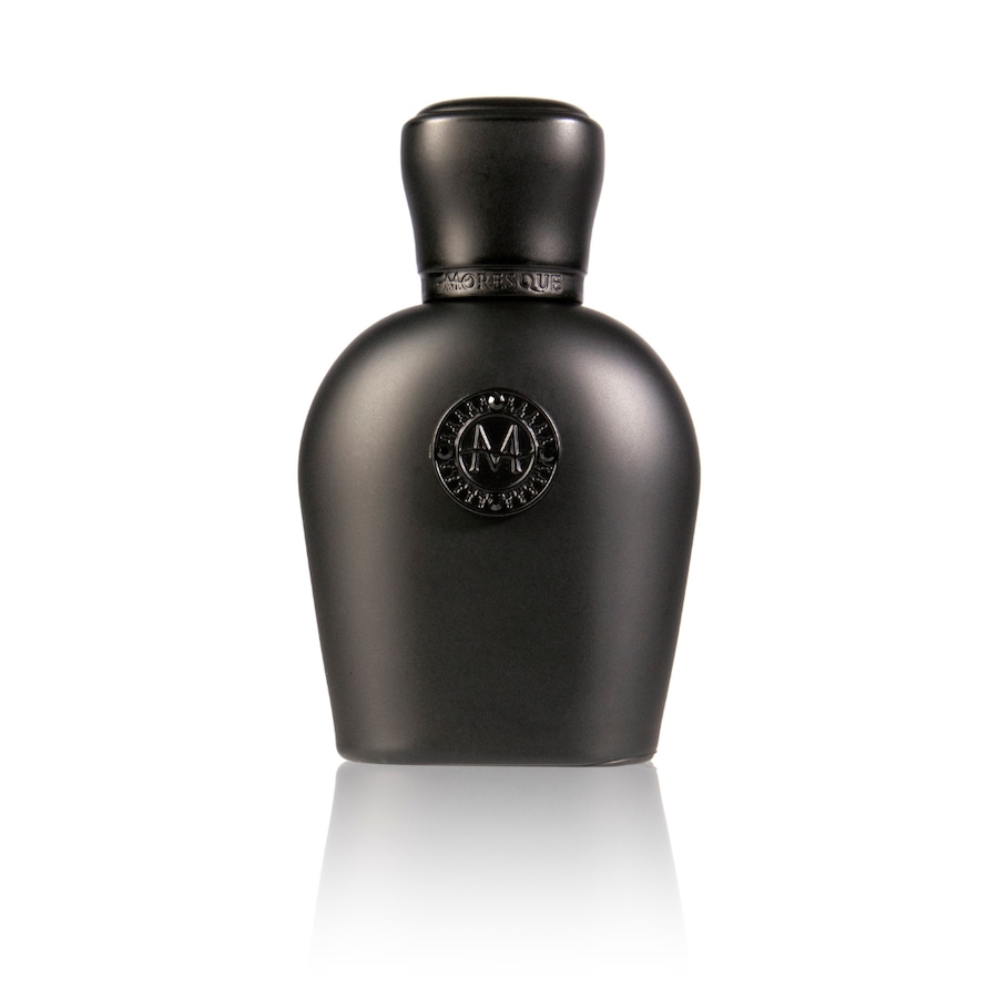 Moresque Byron | 50.0 ml | 3500,00 / 1.0 l