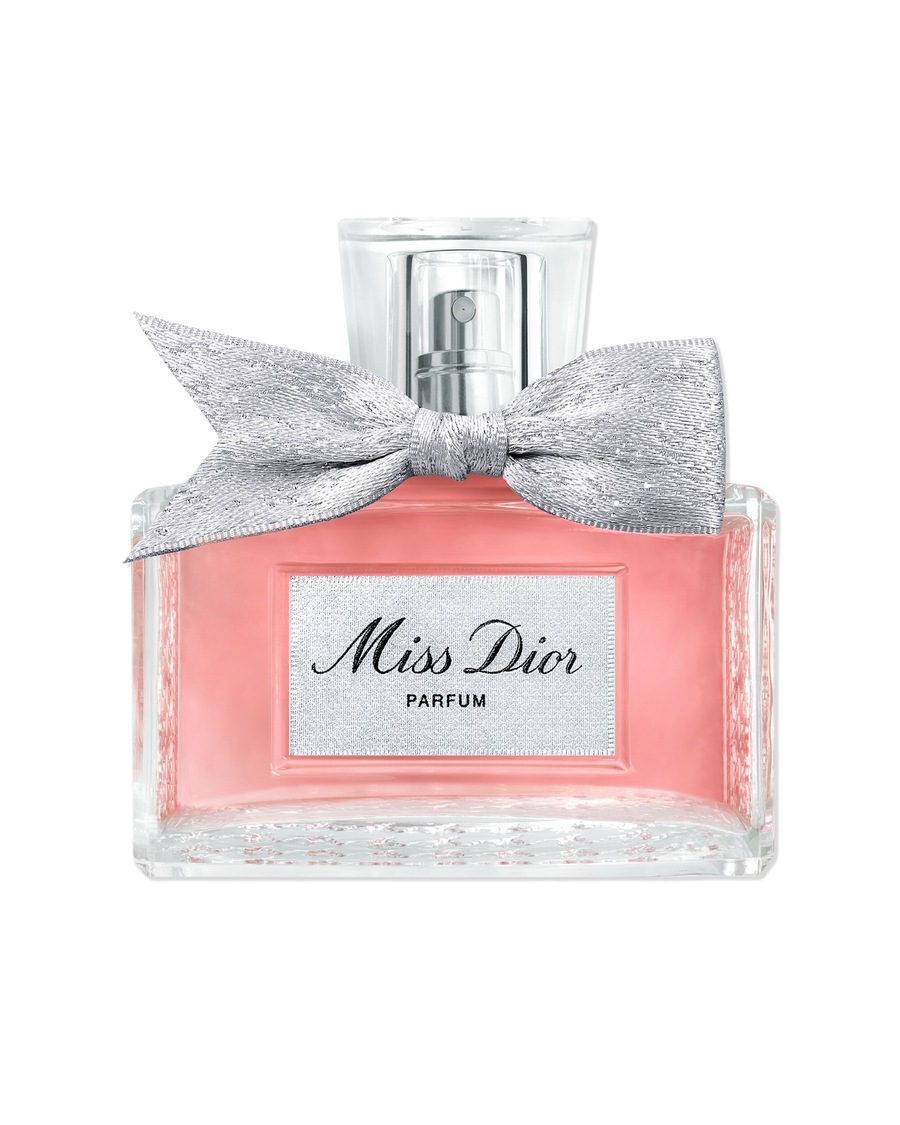 DIOR Miss Dior Parfum 35 ml Damen