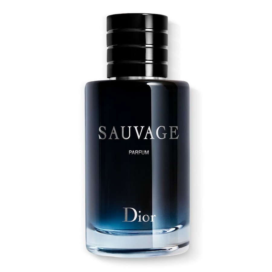 DIOR Sauvage Parfum 100 ml Herren