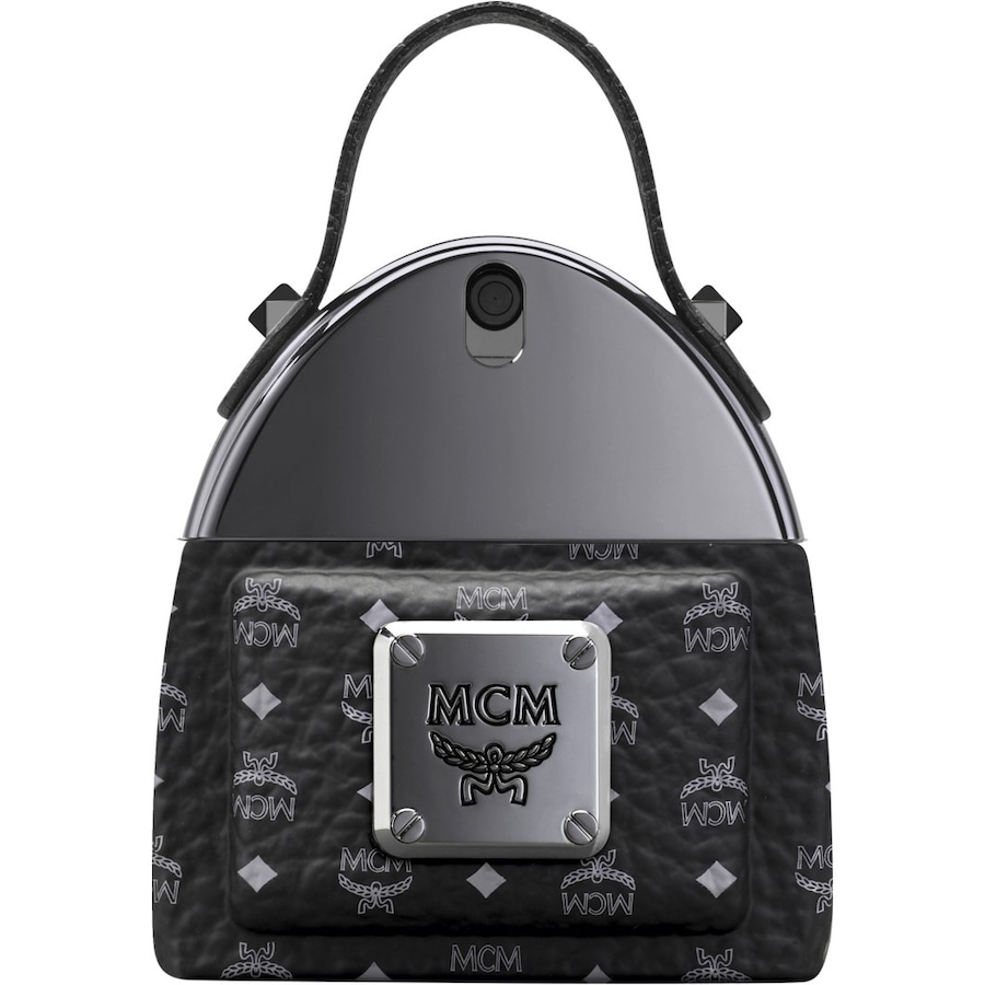 MCM ONYX Eau de Parfum 30 ml Herren