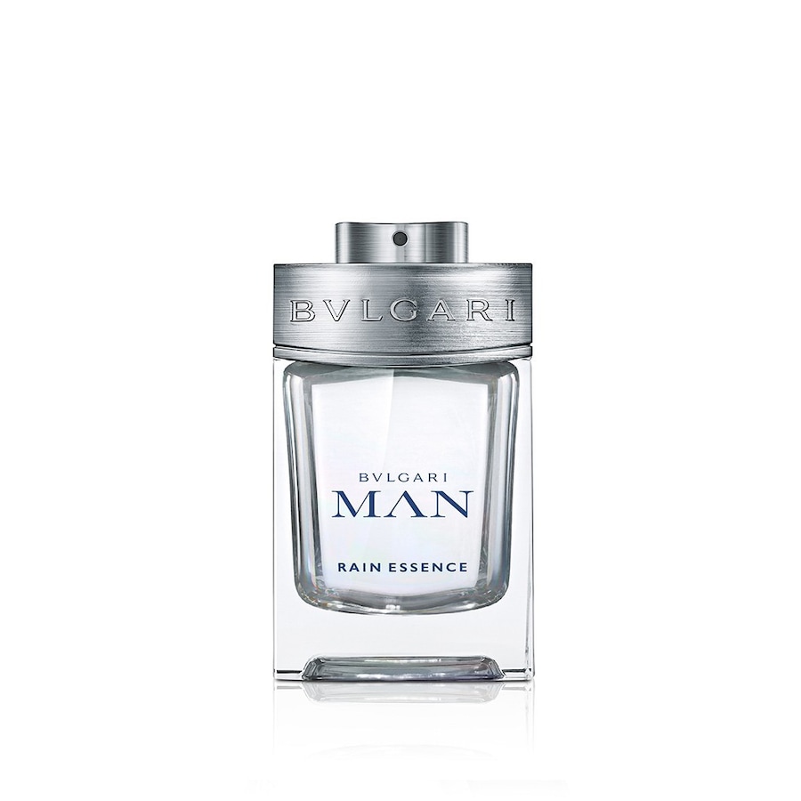 BVLGARI BVLGARI MAN Rain EssenceBVLGARI MAN | 100.0 ml | 1270,00 / 1.0 l