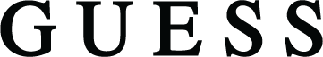 Zu Guess Produkten