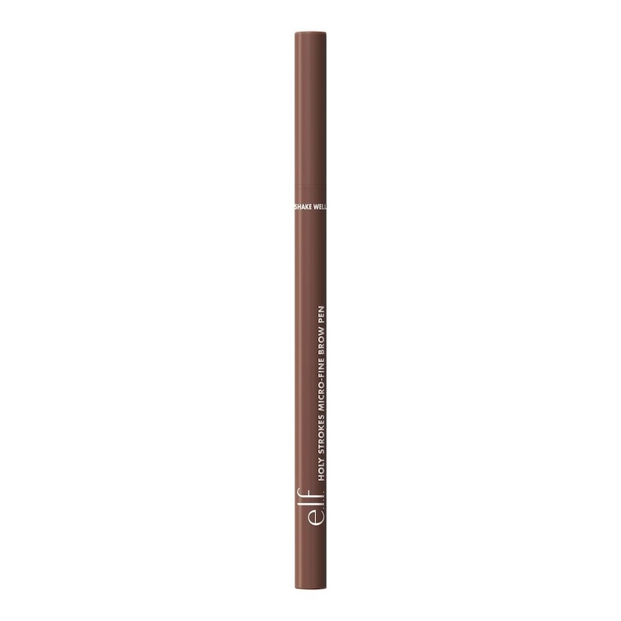 e.l.f. Cosmetics Holy Strokes Micro Fine Brow PenMake-up | 0.7 ml | 10285,71 / 1.0 l
