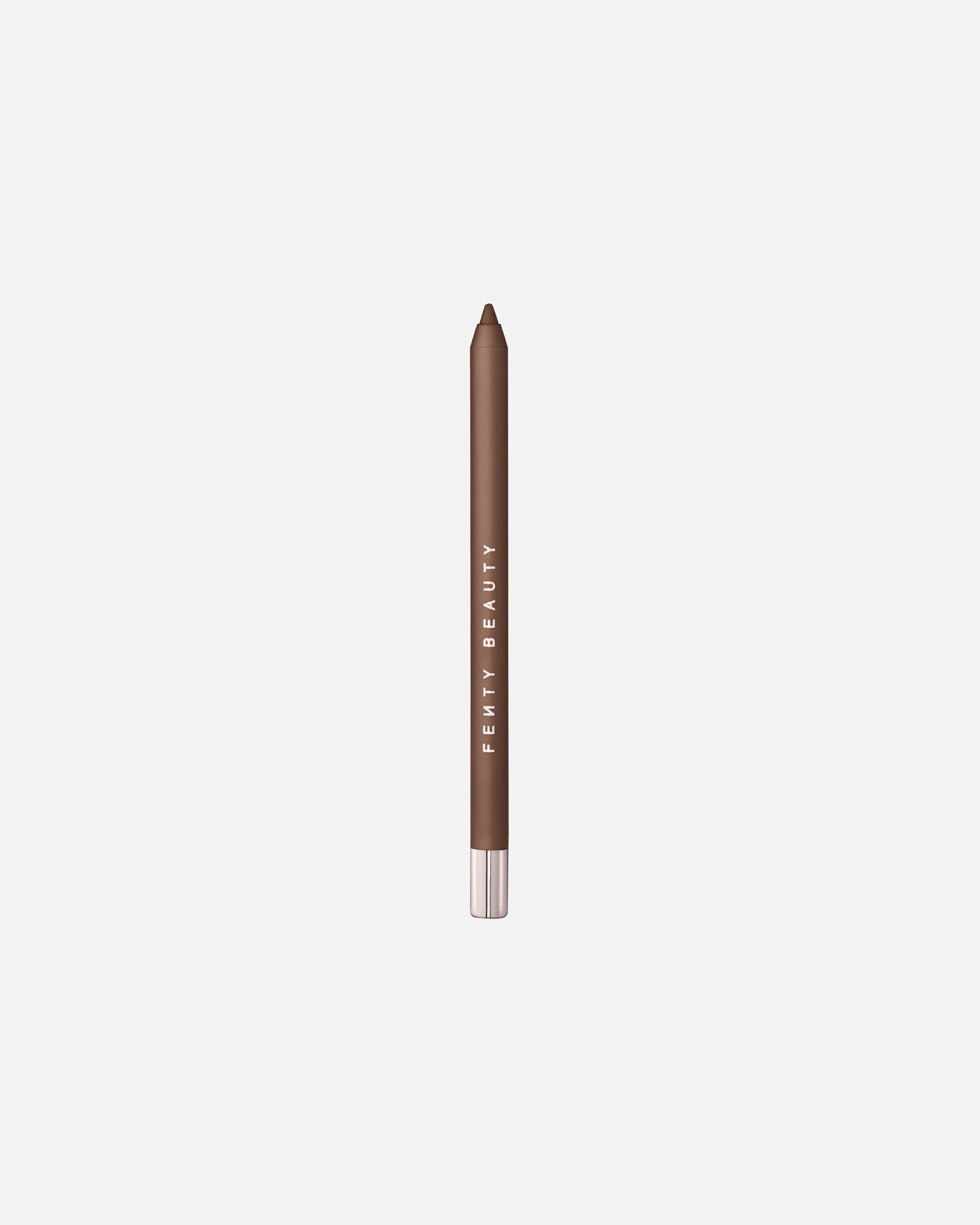 Lipliner für Unisex Fenty Beauty Trace'd Out EXTRA THIGH