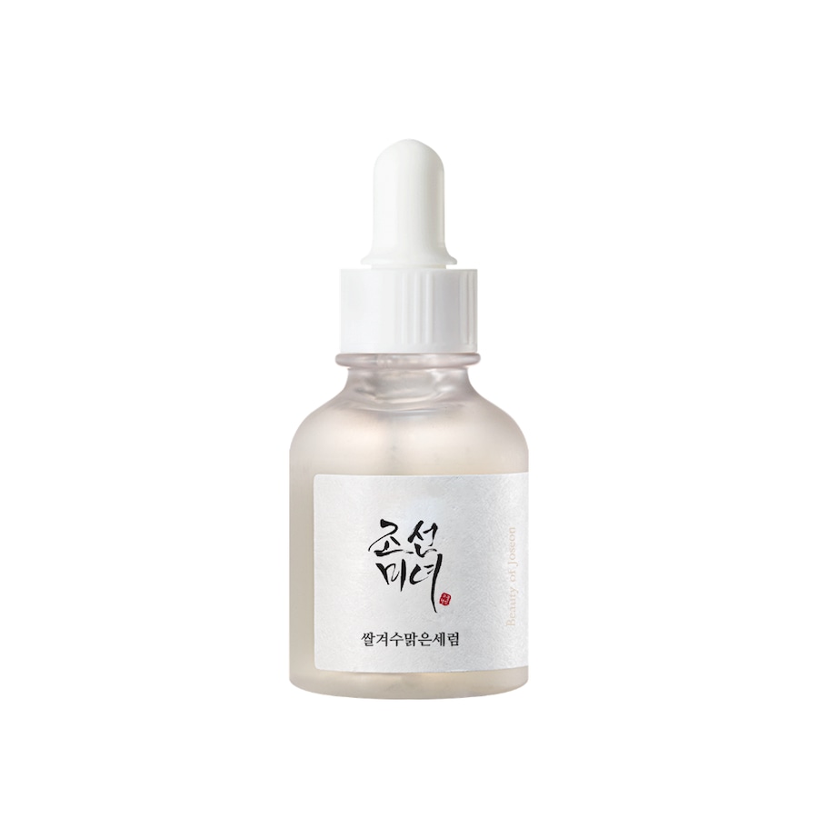 Beauty of Joseon Glow Deep Serum: Rice + Alpha ArbutinGesicht | 30.0 ml | 503,00 / 1.0 l
