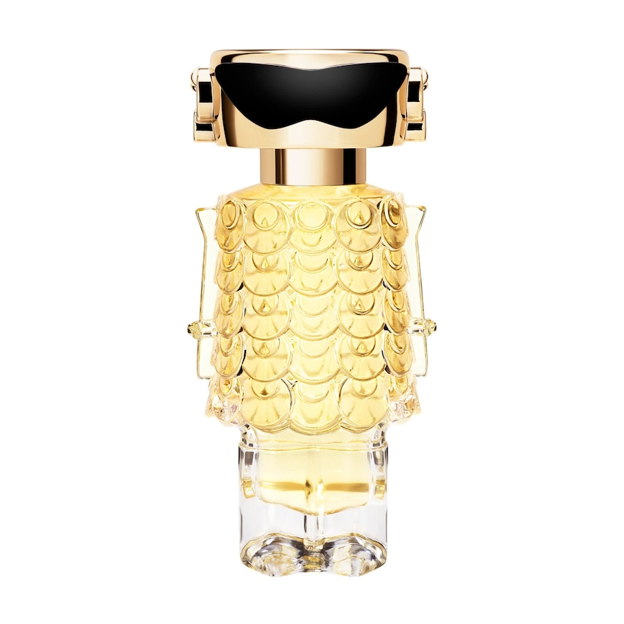 Rabanne Fame Eau de Parfum 30 ml Damen