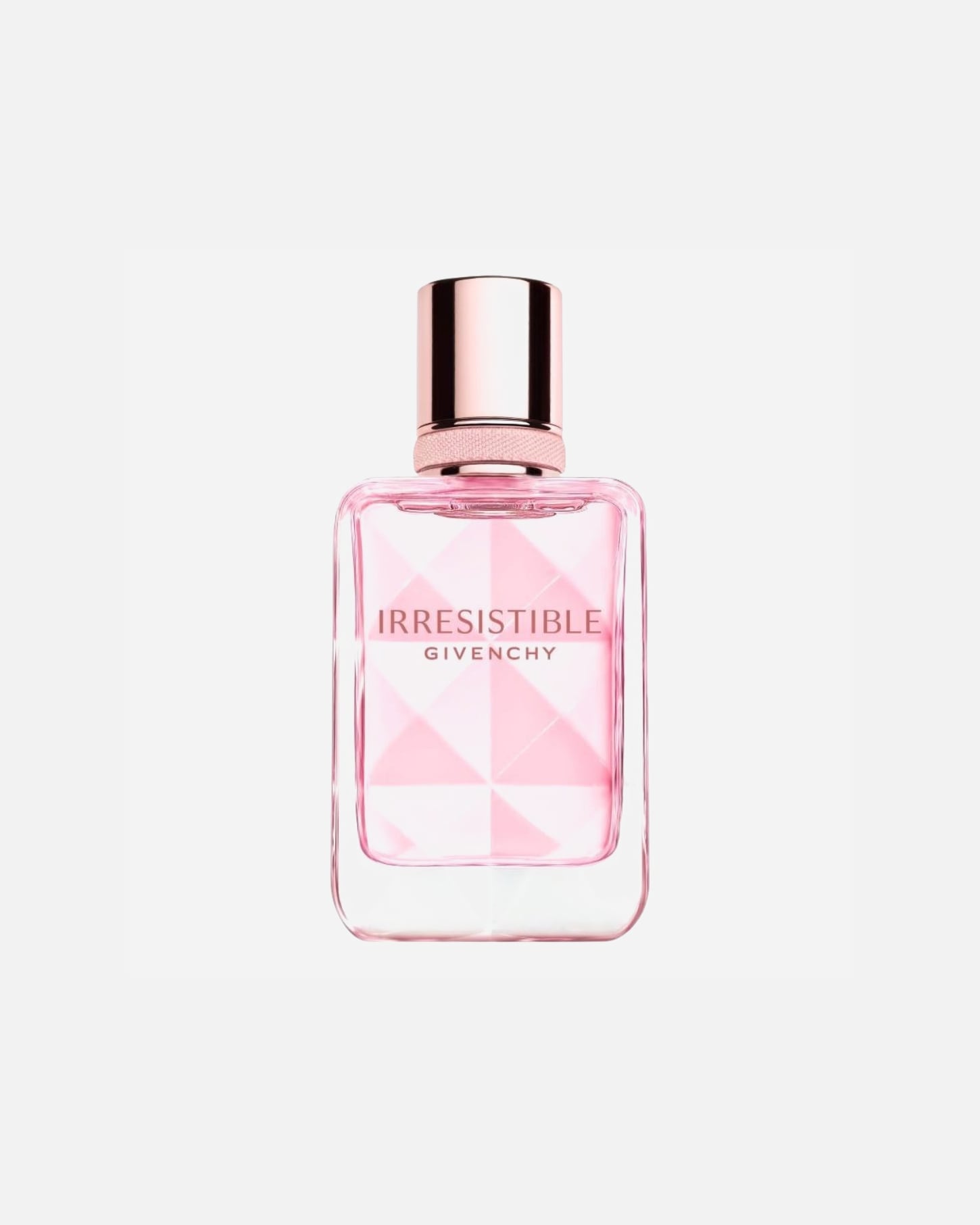 Eau de Parfum für Weiblich Irresistible Givenchy Very Floral 35 ml