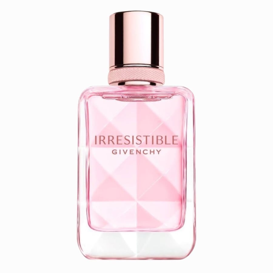 Givenchy Irresistible Givenchy Very FloralIrresistible Givenchy | 35.0 ml | 2228,29 / 1.0 l