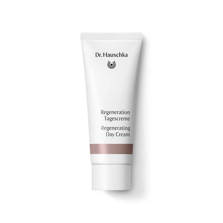 Dr. Hauschka Regeneration Anti-Aging Pflege 40 ml