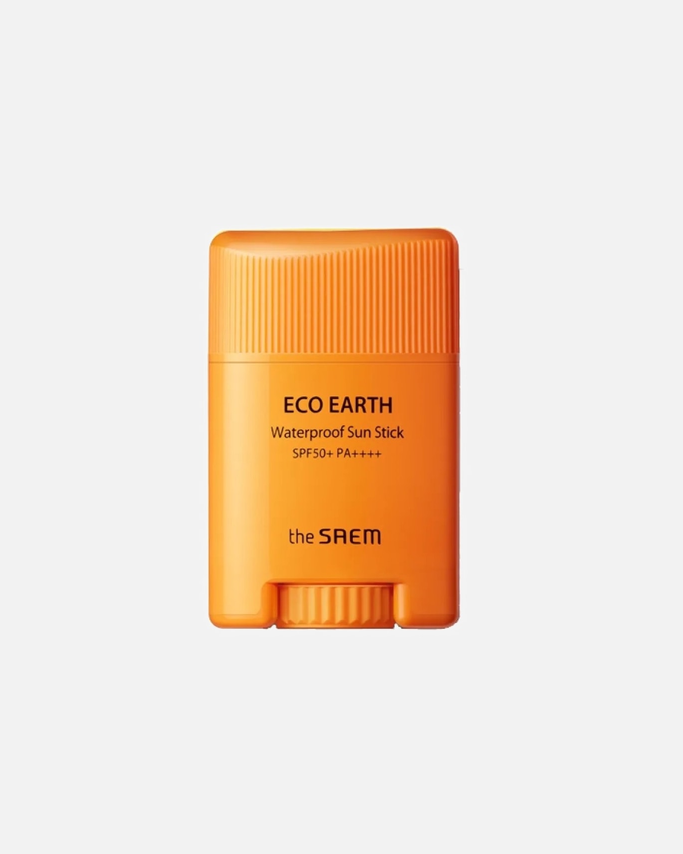 Sonnencreme für Unisex The SAEM 17 g
