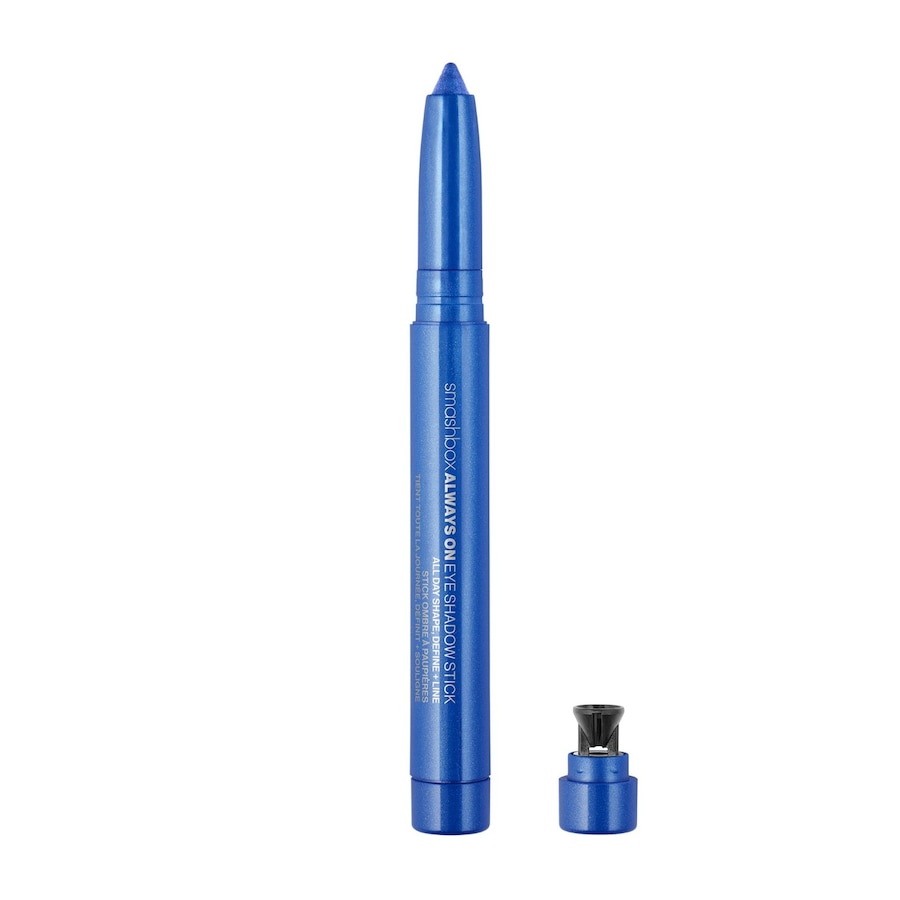 Smashbox Always On Eye Shadow StickMake-up | 1.3 g | 16615,38 / 1.0 kg