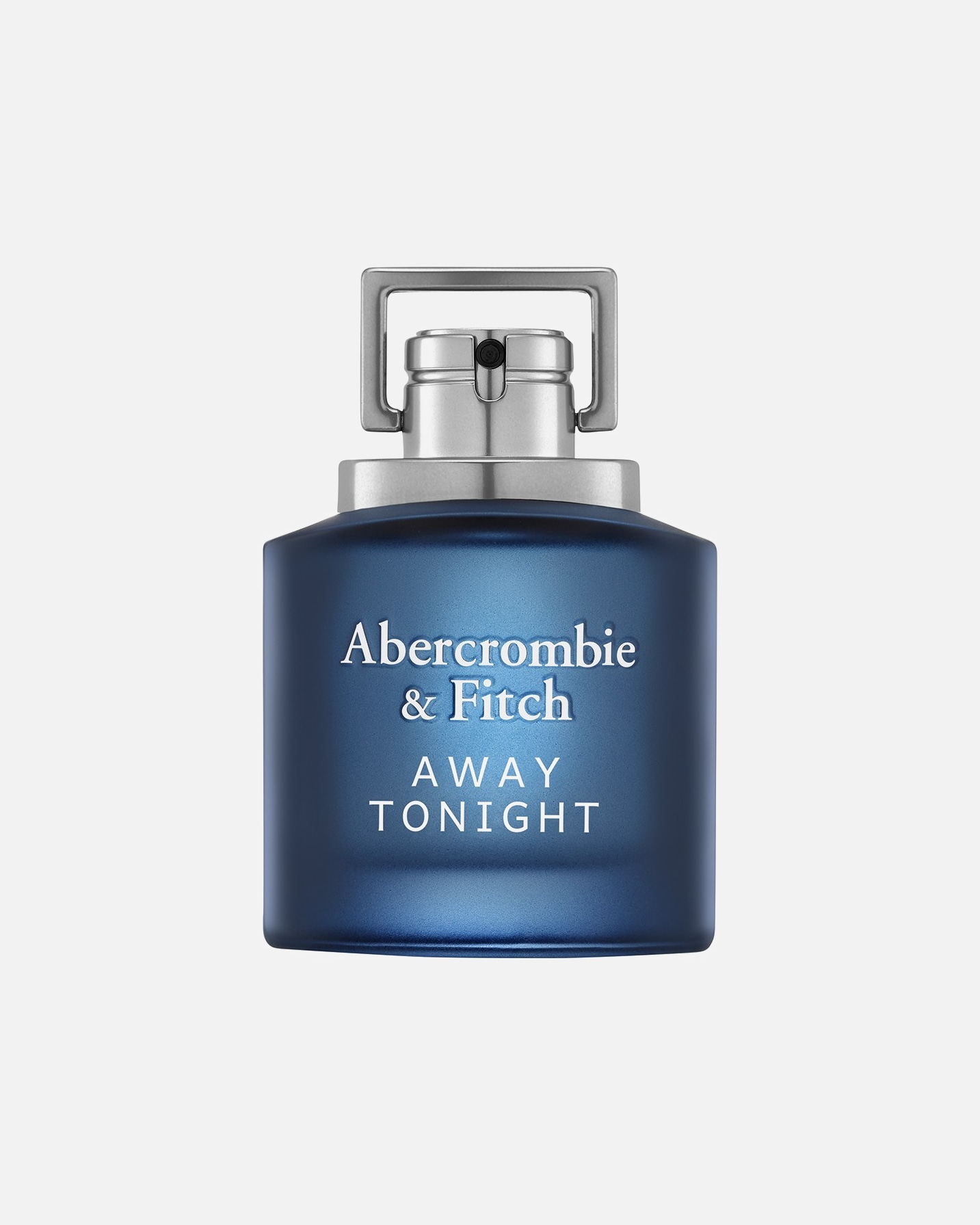 Eau de Toilette für Männlich Abercrombie & Fitch Away Tonight 100 ml