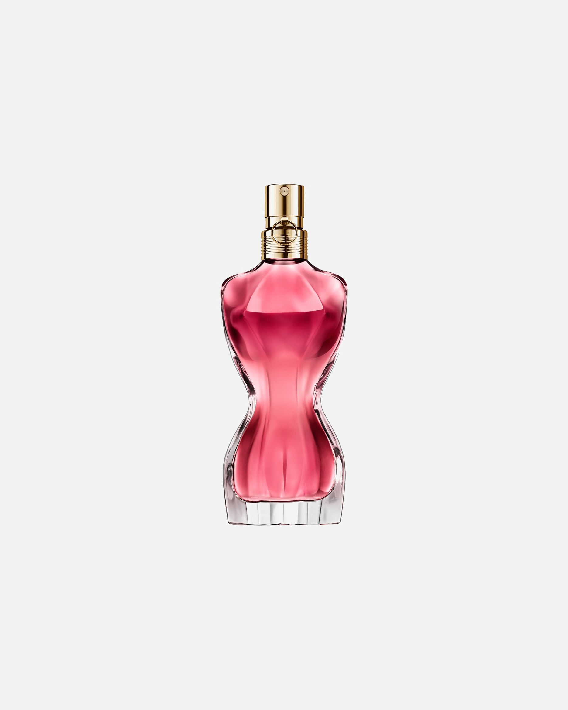 Eau de Parfum für Weiblich Jean Paul Gaultier La Belle Rosea 30 ml