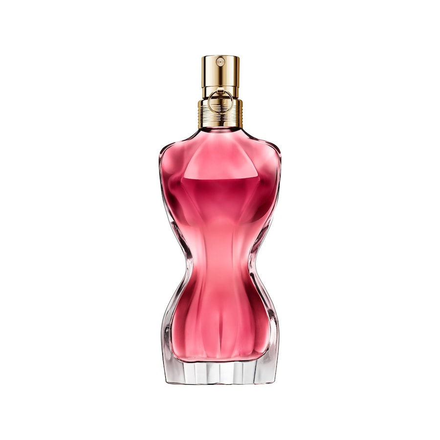 Jean Paul Gaultier La Belle RoseaLa Belle | 30.0 ml | 2800,00 / 1.0 l