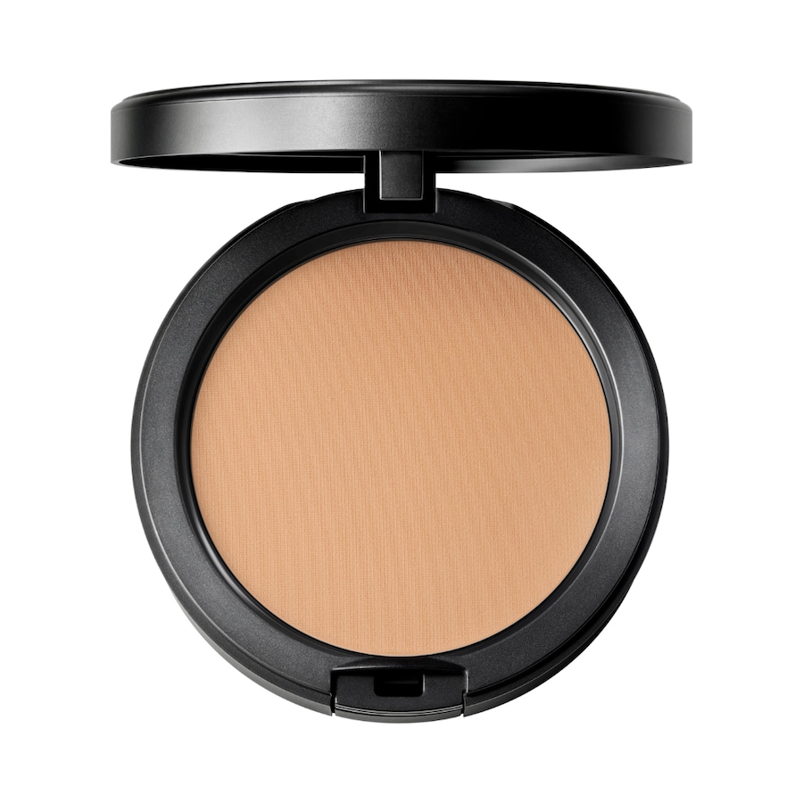 MAC Studio Fix PlusMake-up | 12.0 g | 3165,83 / 1.0 kg