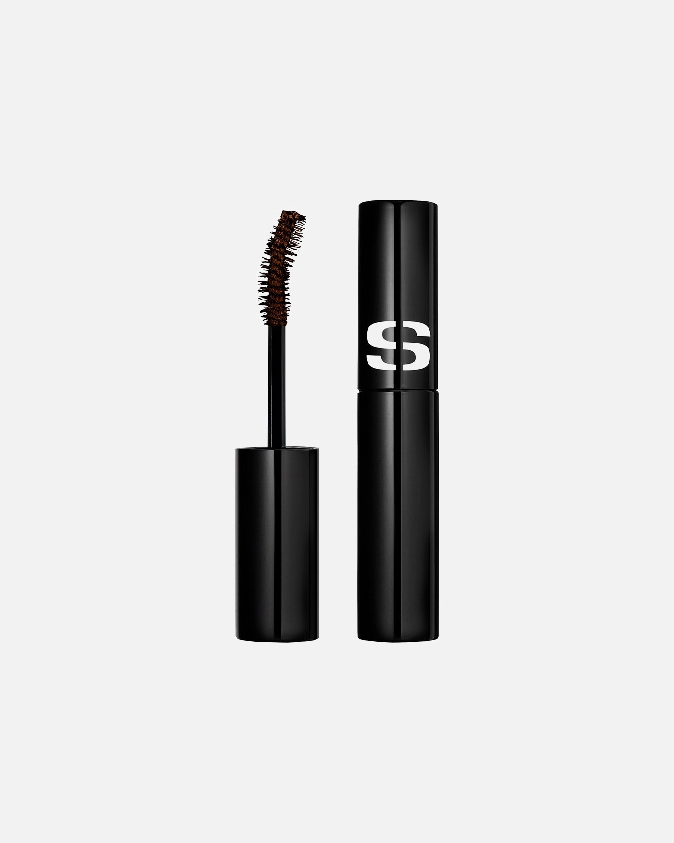 Mascara für Weiblich Sisley Default Brand Line So Curl Brown