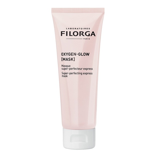 Filorga OXYGEN-GLOW Oxygen-Glow Mask