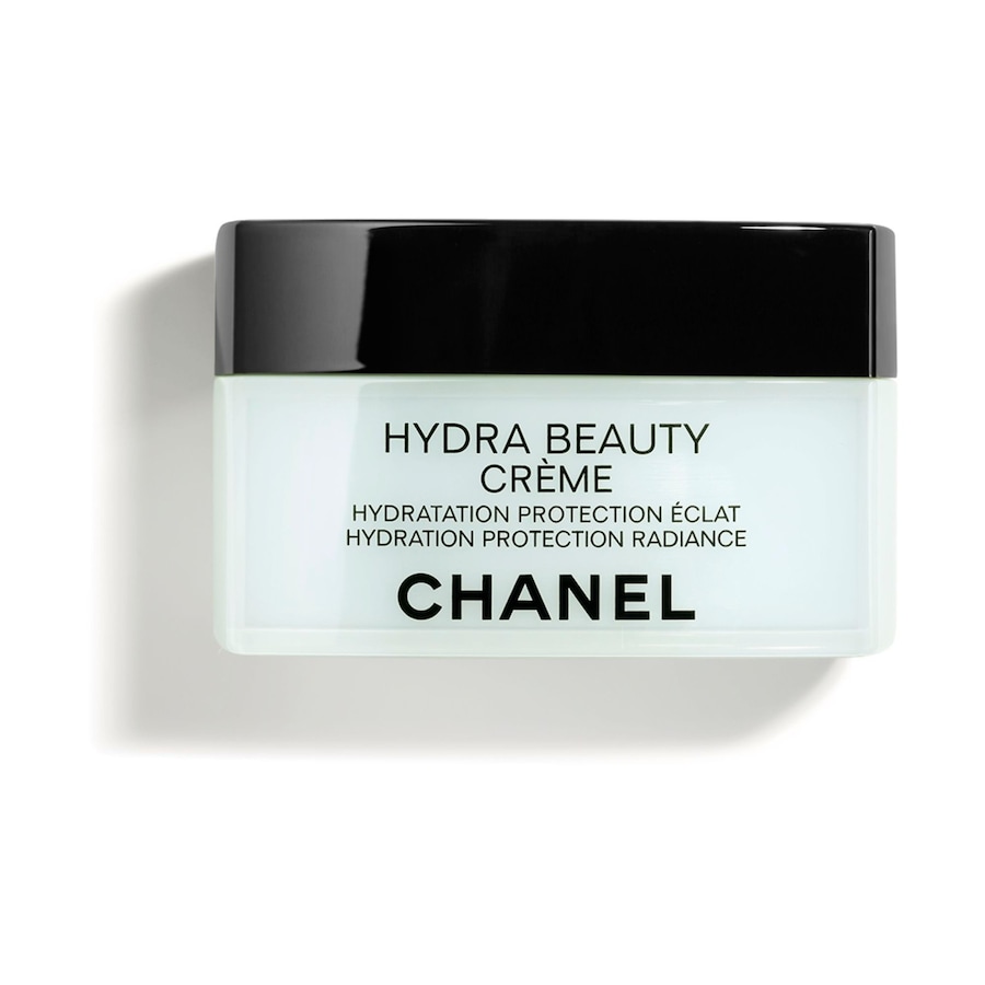 CHANEL HYDRA BEAUTY CRÈME Gesichtscreme 50 g Damen