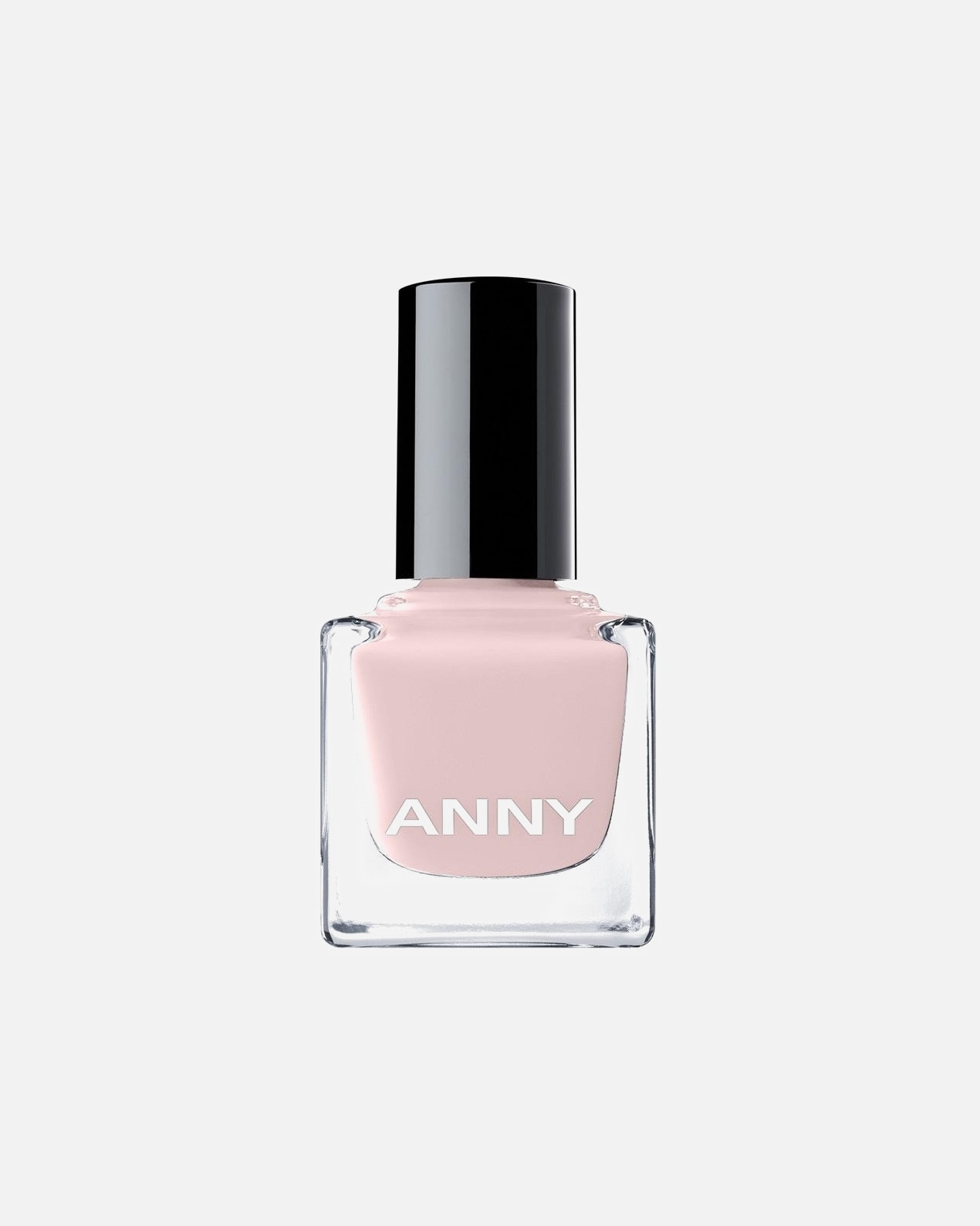 Nagellack für Unisex Anny Default Brand Line Nail Polish 290