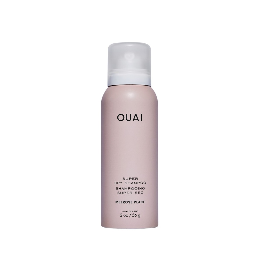 Ouai Melrose Haarspray 56 g