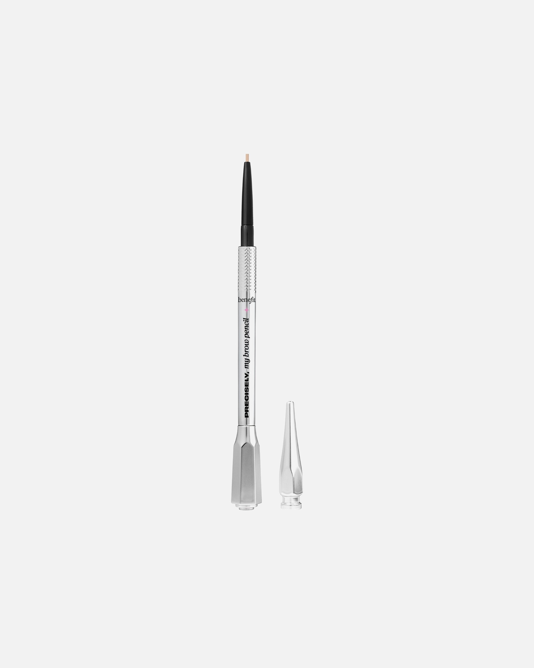 Augenbrauenstift für Unisex Benefit Brow Collection Precisely, My Brow Pencil 1 - LIGHT