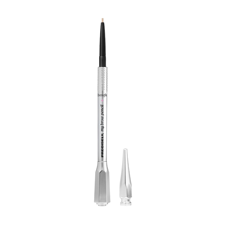 Benefit Brow Collection Precisely, My Brow PencilMake-up | 0.08 g | 337375,00 / 1.0 kg