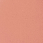 225 - ROSE BEIGE Refill