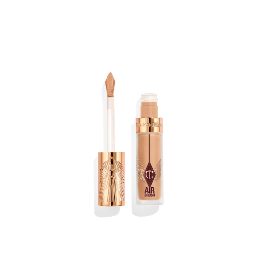 Charlotte Tilbury Airbrush Flawless BlurMake-up | 8.3 g | 3662,65 / 1.0 kg