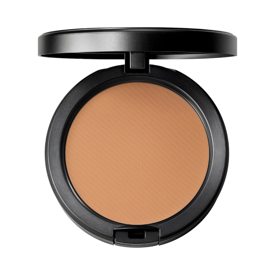 MAC Studio Fix PlusMake-up | 12.0 g | 3499,17 / 1.0 kg