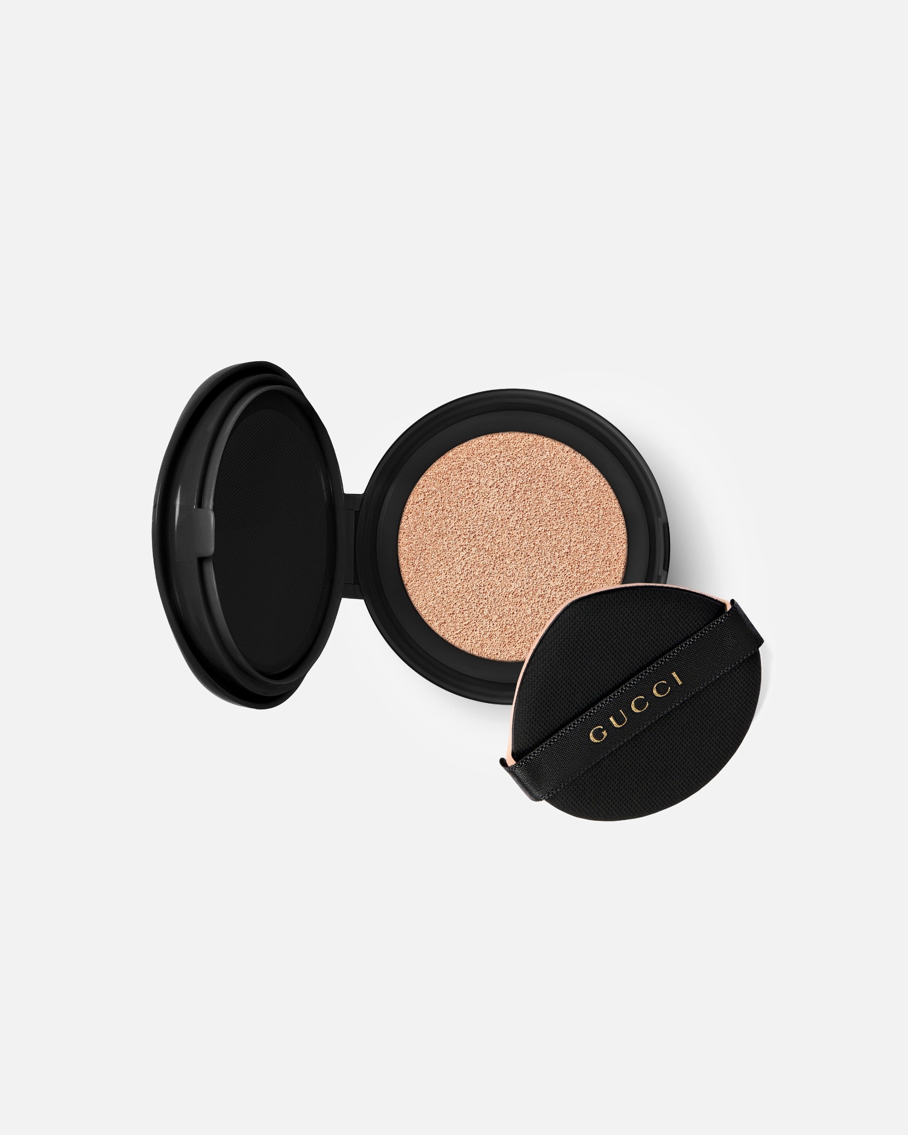 Foundation für Unisex Gucci Énternité de Beauté Cushion Refill 14 g