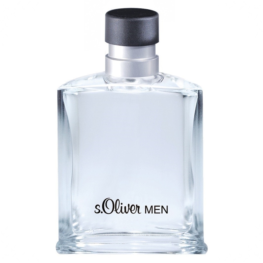 s.Oliver s.Oliver Women/Mens.Oliver Women/Men | 50.0 ml | 279,80 / 1.0 l