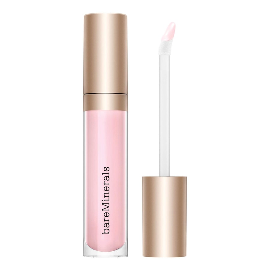 bareMinerals Mineralist Lip Gloss BalmMake-up | 4.0 ml | 5600,00 / 1.0 l
