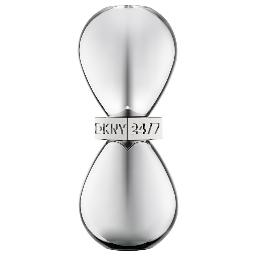 DKNY 24/7 Eau de Parfum 100 ml Damen