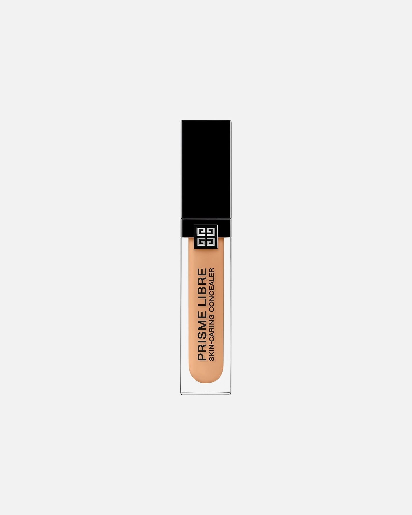 Concealer für Unisex Givenchy Prisme Libre Skin-Caring Glow C305 - BEIGE