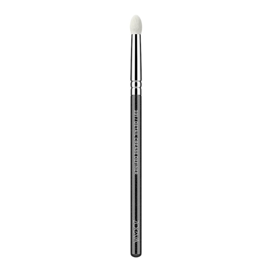 ZOEVA 231 Detail Crease DefinerMake-up | 1.0 pieces | 16,59 / 1.0 pieces