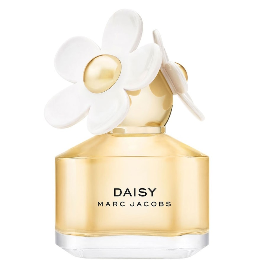 Marc Jacobs Daisy Eau de Toilette 30 ml Damen
