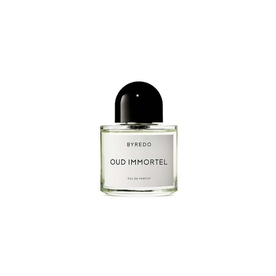 BYREDO Oud Immortel Eau de Parfum 100 ml unisex