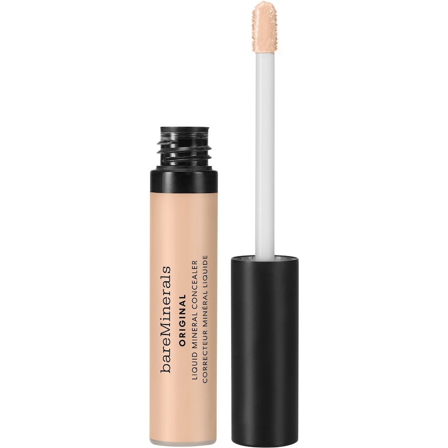 bareMinerals Original LiquidMake-up | 6.0 ml | 5331,67 / 1.0 l