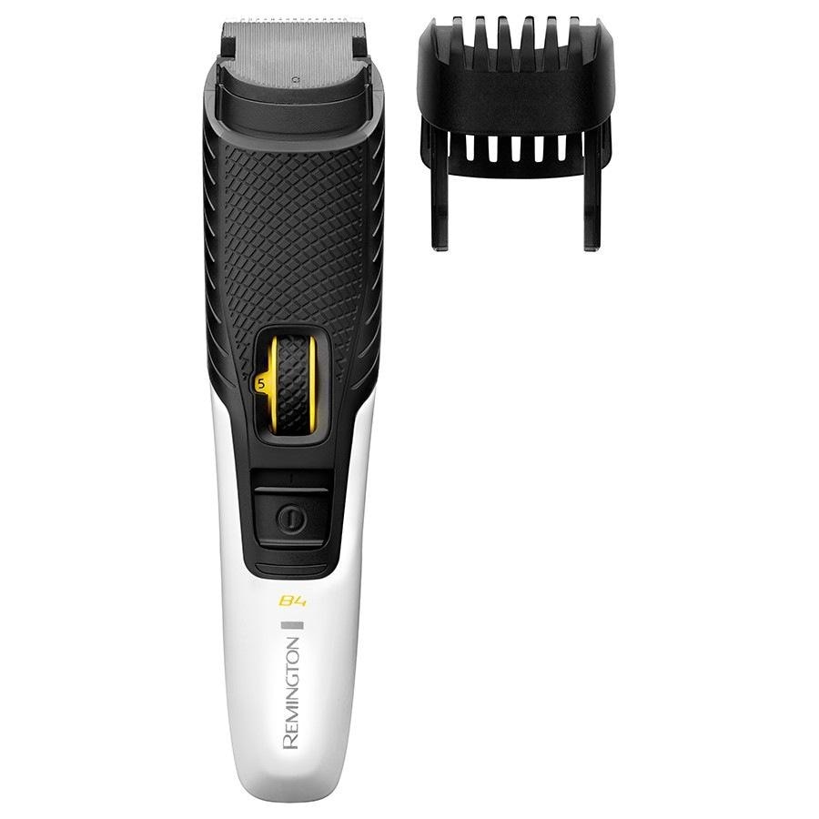 Remington MB4000 - Style Series Beard Trimmer B4 Herren