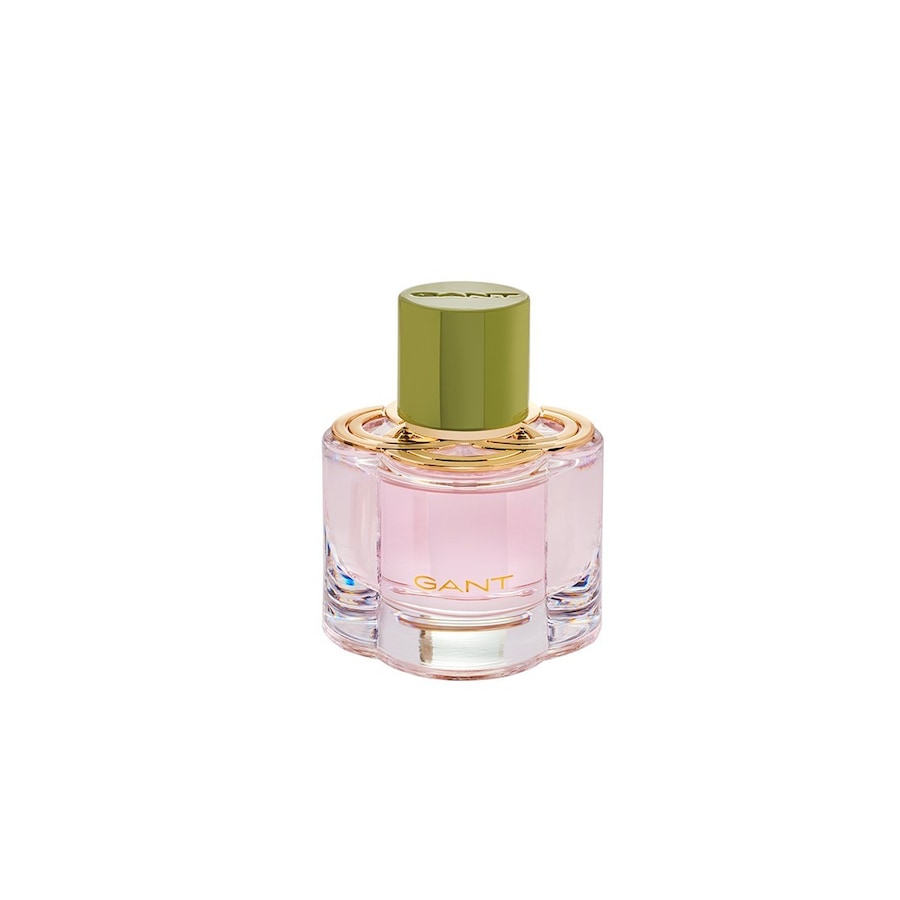 Gant PREPPY ROSEPREPPY ROSE | 30.0 ml | 1573,33 / 1.0 l