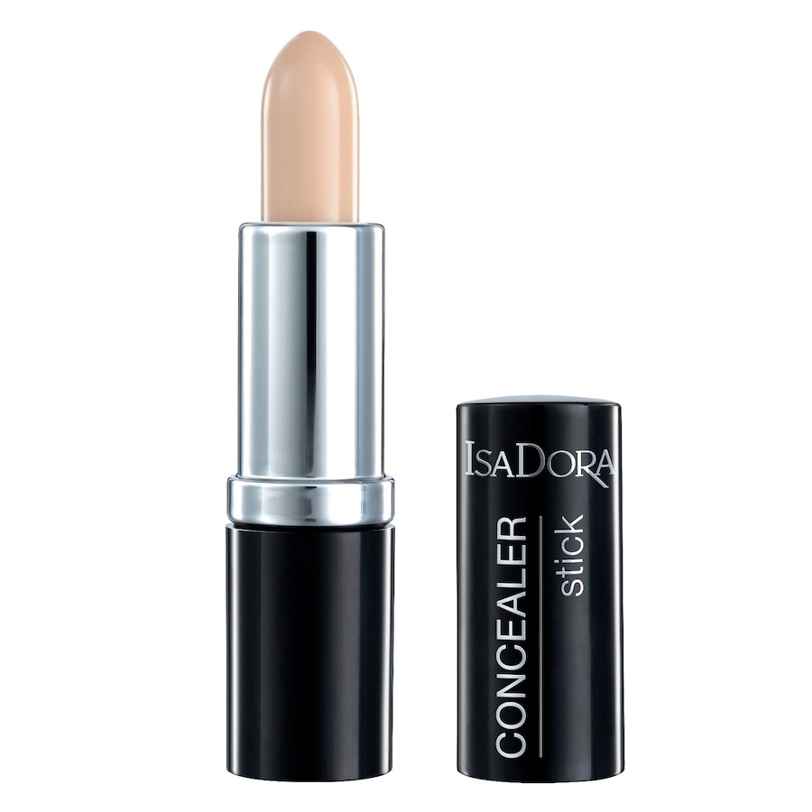 Isadora Stick Concealer 03N 225 g Nude