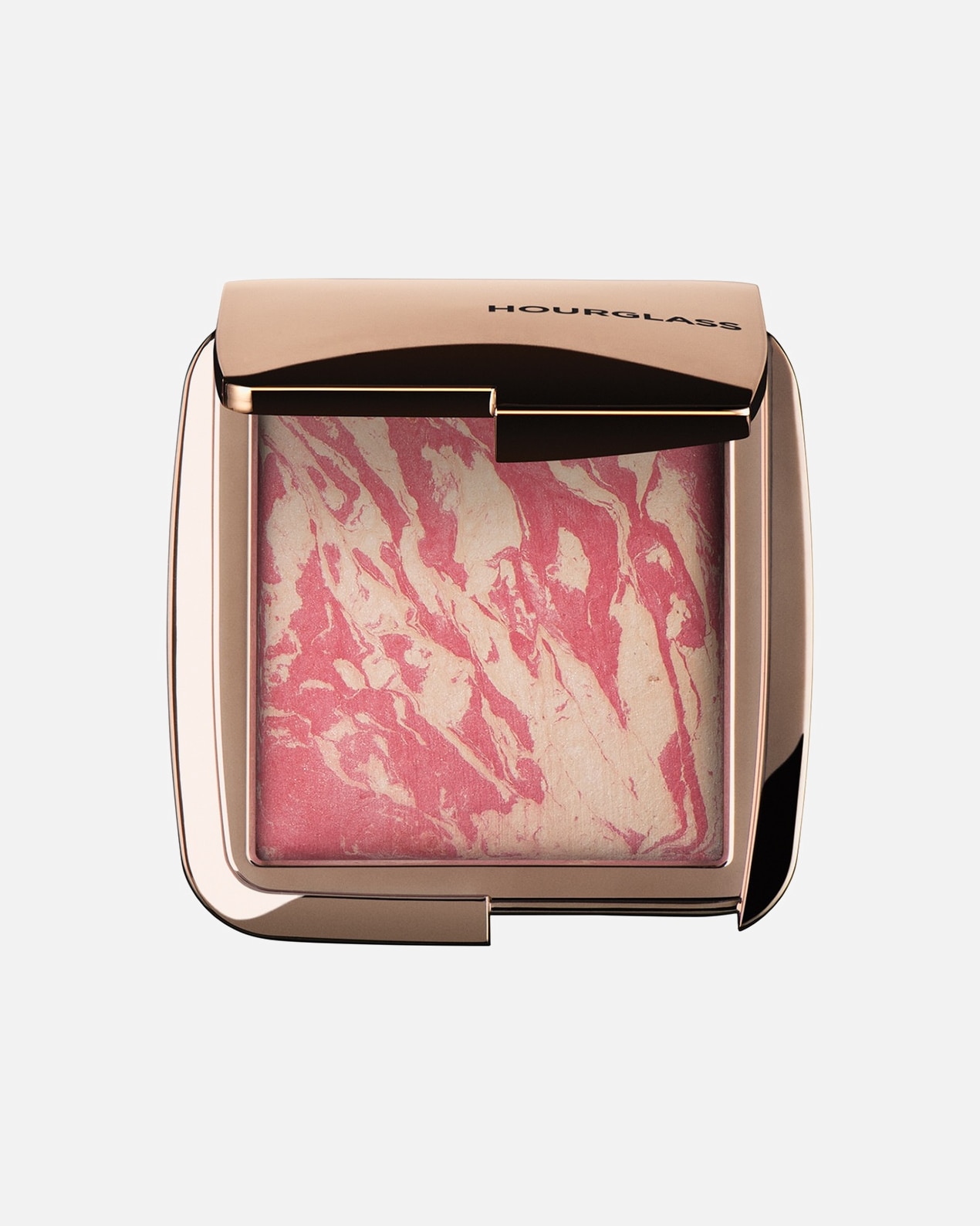 Blush für Unisex Hourglass Ambient Lighting Diffused Heat