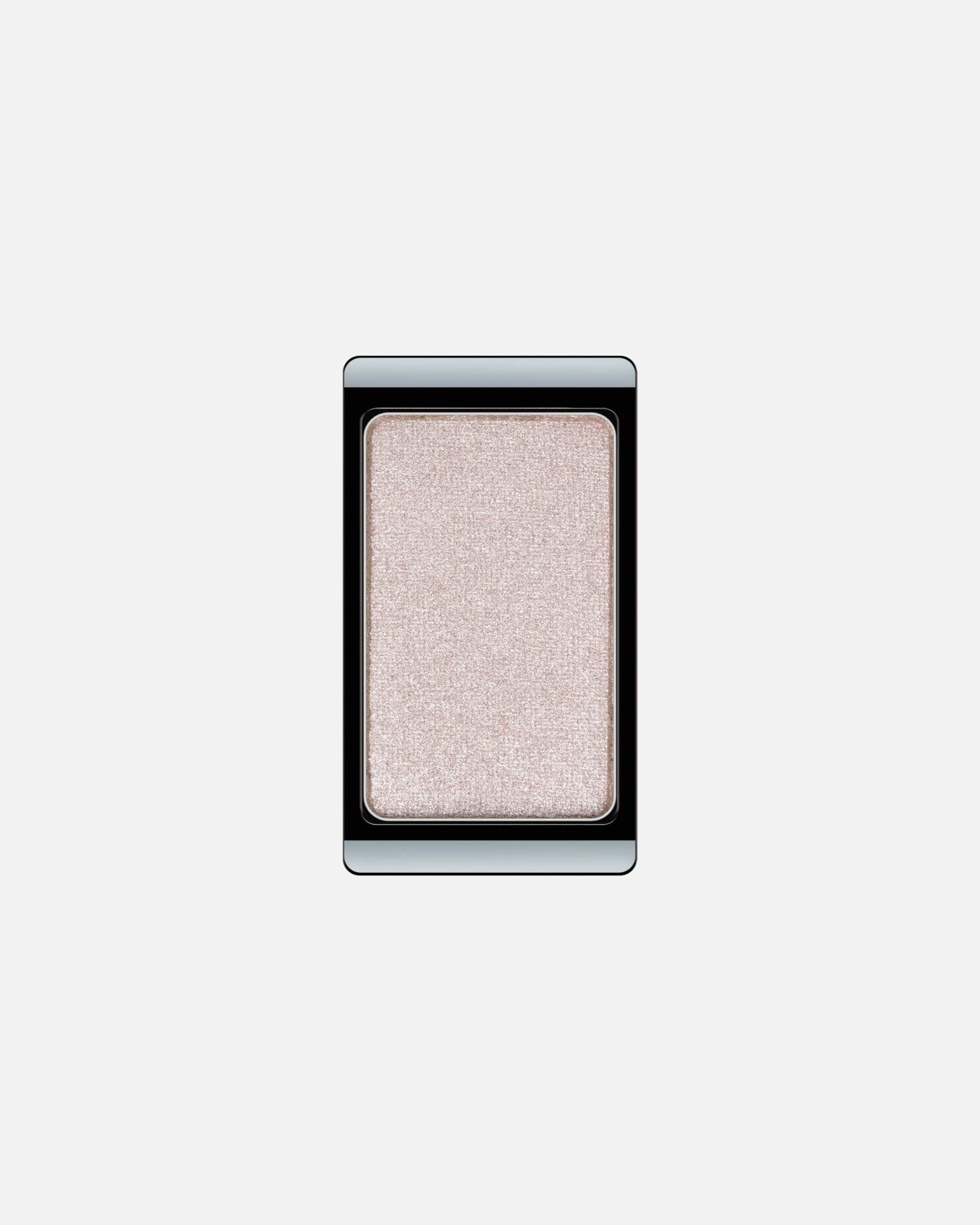 Lidschatten für Unisex ARTDECO Whispers of the silk road Eyeshadow 08