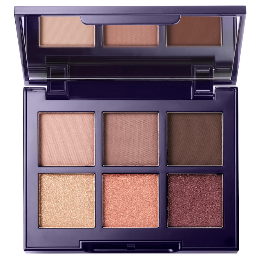 Kevyn Aucoin The Contour Eyeshadow PaletteMake-up | 1.0 pieces | 33,99 / 1.0 pieces