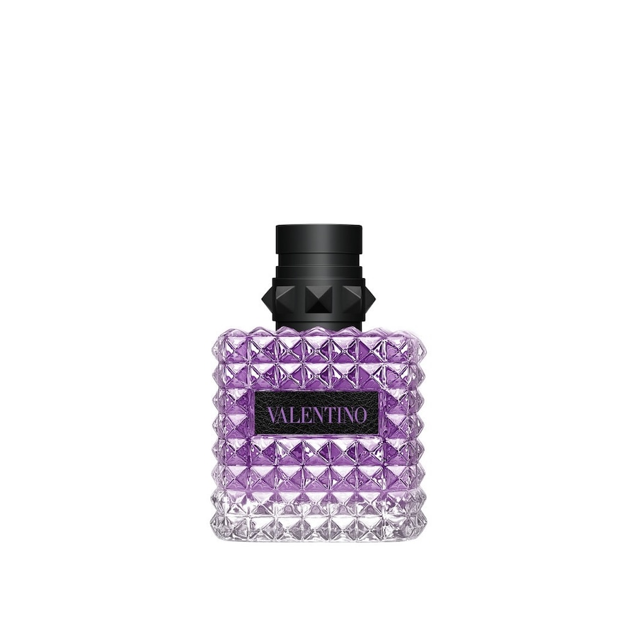 Valentino Born In Roma Donna Purple Melancholia Eau de Parfum 30 ml Damen